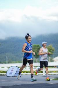 BIB: 
                            <button type="button" onclick="openModal(26536066)" class="btn btn-primary btn-sm float-right btn-popup" data-toggle="modal" data-target=".modal-high-quality">
                        <i class="fas fa-shopping-cart"></i> Add to Cart
                    </button>
                                            <button type="button" onclick="isThisMe(26536066, true)" class="btn btn-success btn-sm float-right btn-popup btn-isme hidden" data-toggle="tooltip" data-placement="bottom" title="นี่คือรูปของคุณใช่ไหม คลิกที่นี่เพื่อเอาเข้าอัลบั้ม">
                        <i class="fas fa-plus"></i> Add to album
                    </button>
                    <button type="button" onclick="isThisMe(26536066, false)" class="btn btn-warning btn-sm float-right btn-popup btn-isnotme hidden">
                        <i class="fas fa-ban"></i> Remove from album
                    </button>